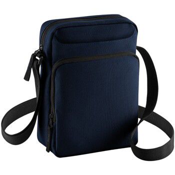 Bagbase Bolso de mano BG30 para hombre