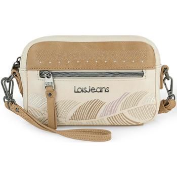 Lois Bolso Galatea para mujer