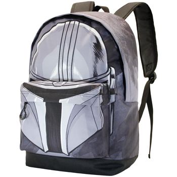 Disney Mochila - para hombre