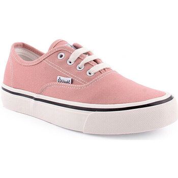 Lapierce Zapatillas de tenis F Tennis para mujer