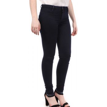 Teddy Smith Jeans - para mujer