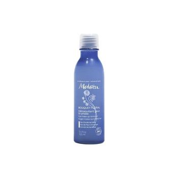 Melvita Bouquet Floral Desmaquillante de Ojos Bi-Phase 100 ml