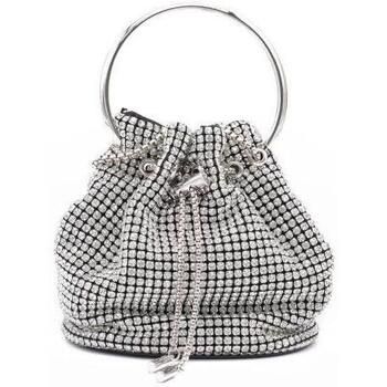 ALMA EN PENA Bolso de mano I23B-005 para mujer