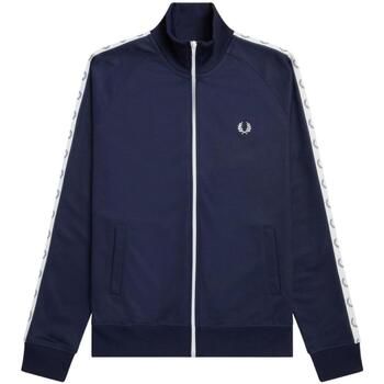 Fred Perry Jersey J4620 para hombre