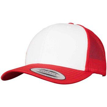 Flexfit Gorra F6606CF para mujer