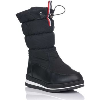 Sport Zapatos CC211 para mujer