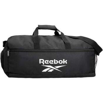 Reebok Sport Mochila MACUTO ASHLAND 55 para mujer