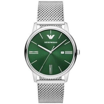 Emporio Armani Reloj AR11578- MINIMALIST para hombre