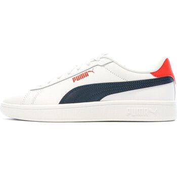 Puma Zapatillas - para niño