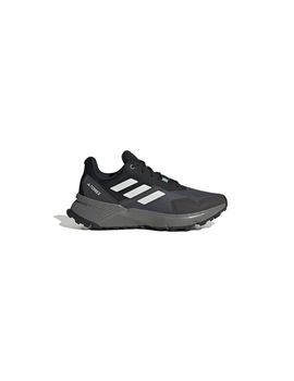 Zapatillas de montaña adidas terrex soulstride mujer