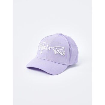 Project X Paris Gorra - para mujer