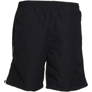 Gamegear Short KK980 para hombre