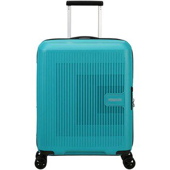 American Tourister Bolso de mano MD8021001 para mujer