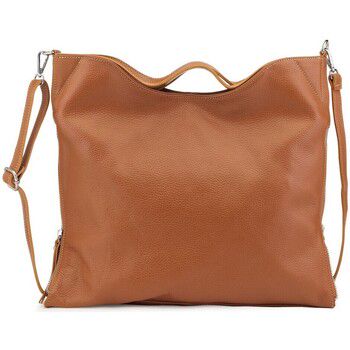 Pelledoca Bolso PB_55C138_LIGHT_BROWN para mujer