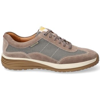 Mephisto Zapatillas de tenis STEVE para hombre