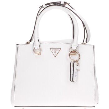 Guess Bolso - para mujer