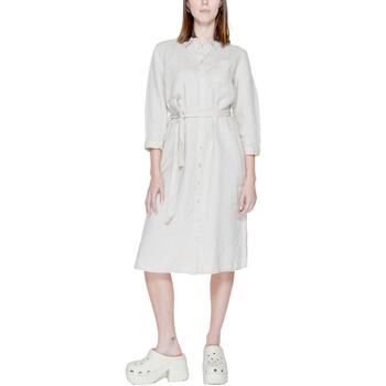 Street One Vestido largo 143851 para mujer