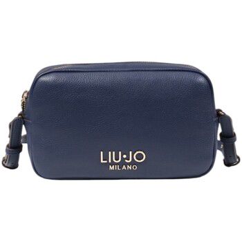 Liu Jo Bolso ECS S CAMERA CASE AA5137E0033 para mujer