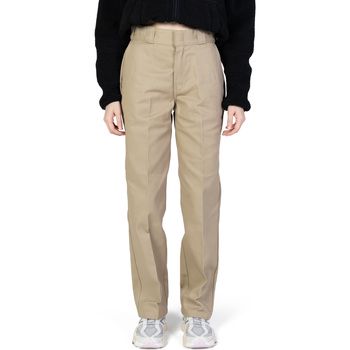 Dickies Pantalones 874 WORK REC DK0A4YH1 para mujer