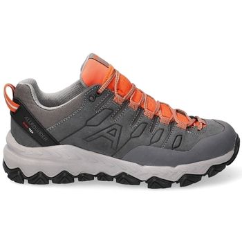 Allrounder by Mephisto Zapatillas de tenis RESOLUT TEX para mujer