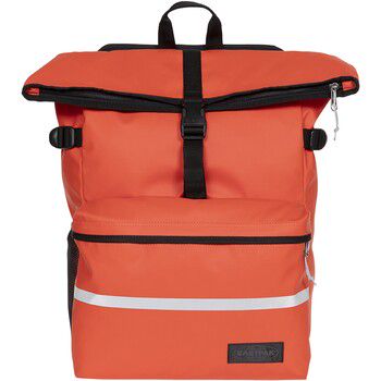 Eastpak Mochila 224591 para mujer