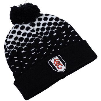 Fulham Fc Sombrero TA13044 para hombre