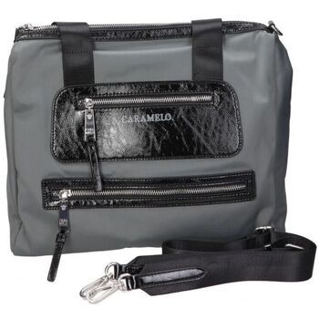 Caramelo Bolso de mano 50549.10 para hombre