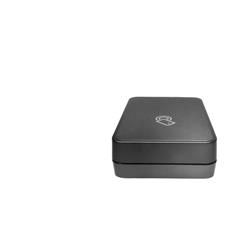 HP Jetdirect 3100w BLE/NFC/Wireless Accessory print server