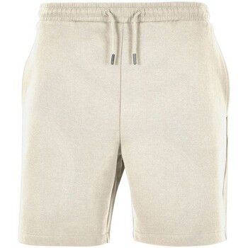 Build Your Brand Short RW9836 para hombre