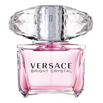 Versace Bright Crystal - 30 ML Eau de toilette Perfumes Mujer