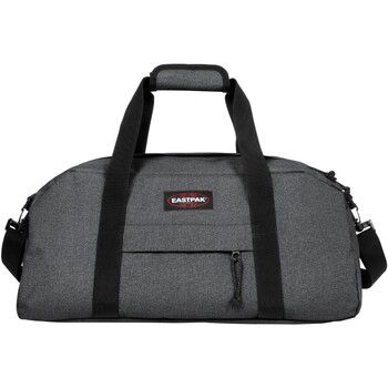 Eastpak Bolso 204306 para hombre