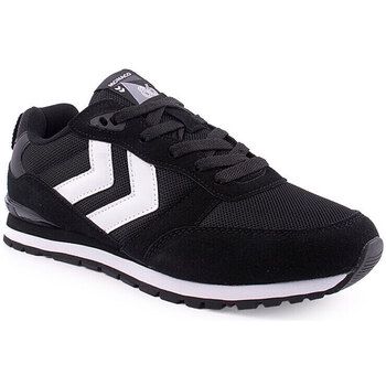 hummel Zapatillas de tenis T Tennis para hombre