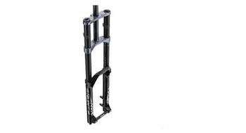 Horquilla rockshox boxxer ultimate charger 2 1 rc2 debonair 27 5     boost 20x110mm   offset 36   negro 2020