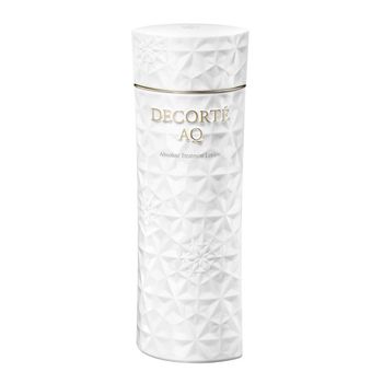 Decorté Cosmética Facial AQ ABSOLUTE Treatment Hydrating Lotion I