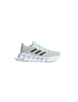 Zapatillas adidas switch run running mujer verlin