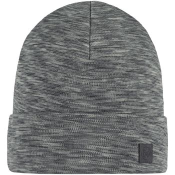 Buff Gorro Merino Heavyweight Beanie para hombre