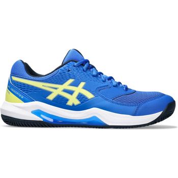 Asics Zapatillas de tenis GEL-DEDICATE 8 PADEL para hombre