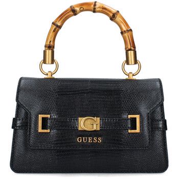 Guess Bolso de mano HWKB9506200 para mujer