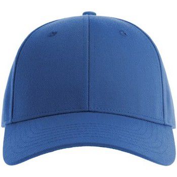 Atlantis Gorra Joshua para hombre