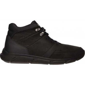 Salamander Botines - para hombre