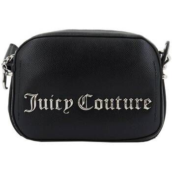 Juicy Couture Bolso JASMINE SQUARED CROSSBODY para mujer