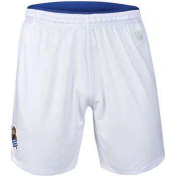 Real Sociedad Pantalón pirata R.SOCIEDAD 25 H SHORT para hombre