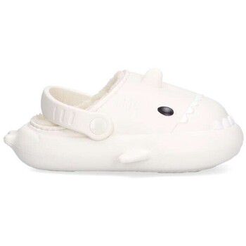 Jomix Pantuflas 77621 para niño