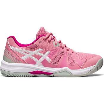 Asics Zapatillas de tenis GEL-PADEL PRO 5 W para mujer