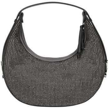 Liujo Accessori Bolso AF4225E0507 04020 para mujer