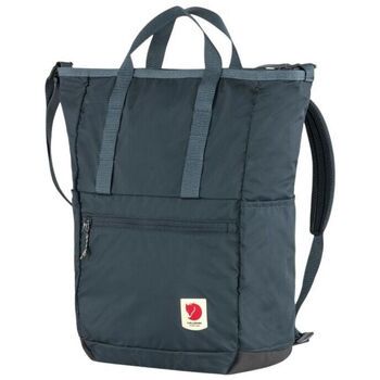 Fjallraven Mochila Mochila High Coast Totepack Navy para hombre