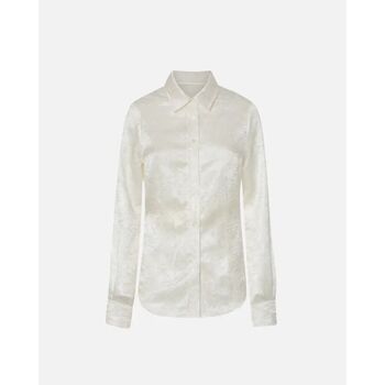 Pinko Camisa CATULLO 104425 A285-Z10 para mujer