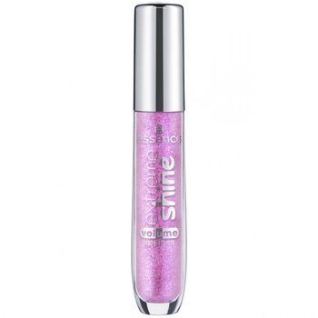 Brillo de Labios Extreme Shine - Essence: 10