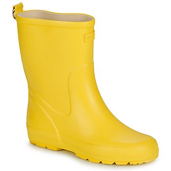 Novesta Botas de agua KIDDO RUBBER BOOTS para niña