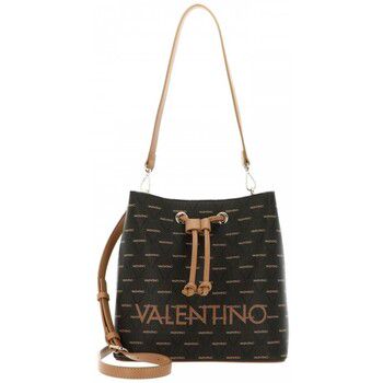 Valentino Bolso Liuto para mujer